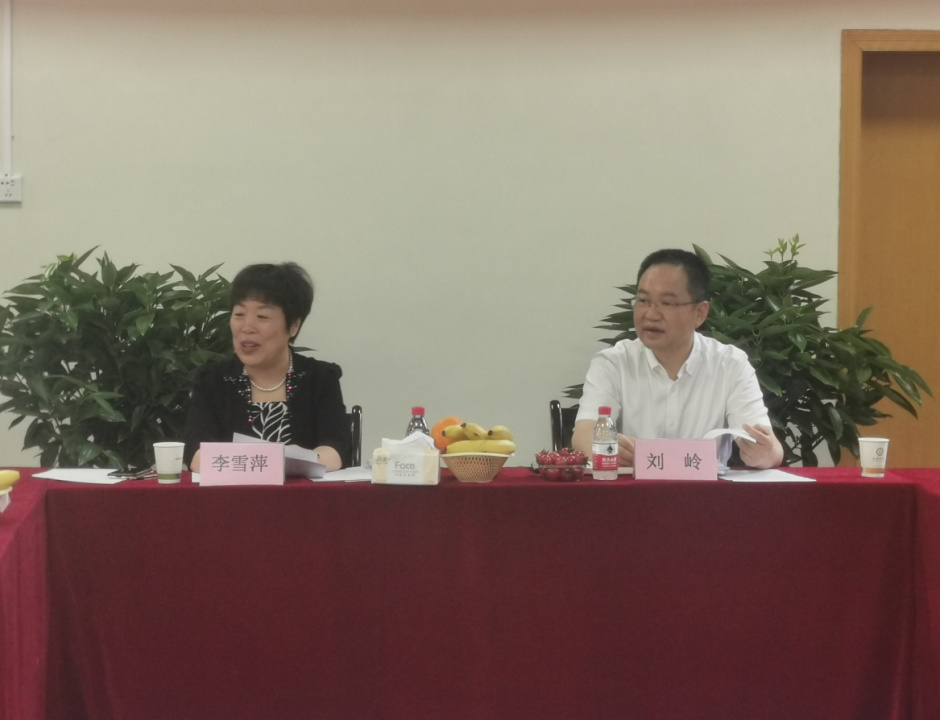 http://www.xiyi.edu.cn/__local/6/D6/B7/9F3D6E43F9F315784F2AC69269D_DBEA9DE1_78528.png