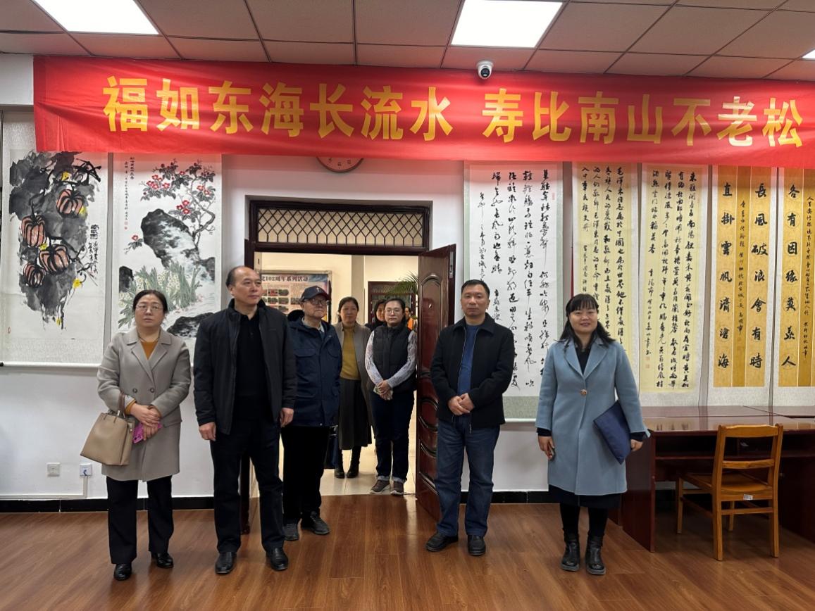 说明: 建大2.jpg