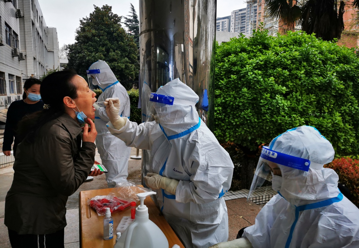 核酸采样7.jpg
